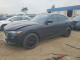 Maserati LEVANTE 2019 — Copart