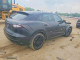 Maserati LEVANTE 2019 — Copart