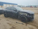 Maserati LEVANTE 2019 — Copart