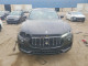 Maserati LEVANTE 2019 — Copart