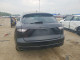Maserati LEVANTE 2019 — Copart