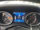 Maserati LEVANTE 2019 — Copart