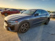 Maserati LEVANTE MODENA 2023 — Copart