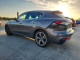 Maserati LEVANTE MODENA 2023 — Copart