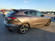 Maserati LEVANTE MODENA 2023 — Copart