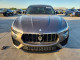 Maserati LEVANTE MODENA 2023 — Copart