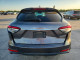 Maserati LEVANTE MODENA 2023 — Copart
