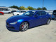 Maserati GHIBLI S 2015 — Copart