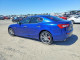 Maserati GHIBLI S 2015 — Copart