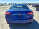 Maserati GHIBLI S 2015 — Copart