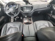 Maserati GHIBLI S 2016 — Copart