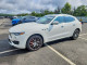 Maserati LEVANTE S LUXURY 2017 — Copart