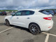 Maserati LEVANTE S LUXURY 2017 — Copart