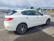 Maserati LEVANTE S LUXURY 2017 — Copart