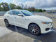 Maserati LEVANTE S LUXURY 2017 — Copart