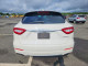 Maserati LEVANTE S LUXURY 2017 — Copart
