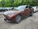 Maserati LEVANTE 2017 — Copart
