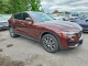 Maserati LEVANTE 2017 — Copart