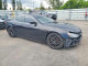 Maserati GHIBLI S 2015 — Copart