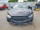 Maserati GHIBLI S 2015 — Copart