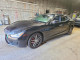 Maserati GHIBLI S 2020 — Copart