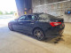 Maserati GHIBLI S 2020 — Copart