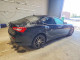 Maserati GHIBLI S 2020 — Copart