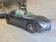 Maserati GHIBLI S 2020 — Copart