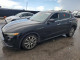 Maserati LEVANTE 2017 — Copart
