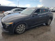 Maserati LEVANTE 2017 — Copart