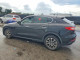 Maserati LEVANTE 2017 — Copart