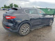 Maserati LEVANTE 2017 — Copart