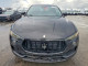 Maserati LEVANTE 2017 — Copart