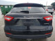 Maserati LEVANTE 2017 — Copart
