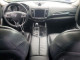 Maserati LEVANTE 2017 — Copart