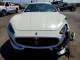 Maserati GRANTURISMO S 2017 — Copart