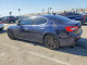 Maserati GHIBLI 2015 — Copart