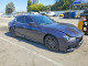 Maserati GHIBLI 2015 — Copart