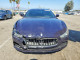 Maserati GHIBLI 2015 — Copart