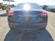 Maserati GHIBLI 2015 — Copart