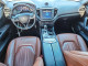 Maserati GHIBLI 2015 — Copart