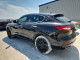 Maserati LEVANTE LUXURY 2018 — Copart