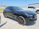 Maserati LEVANTE LUXURY 2018 — Copart