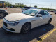 Maserati GHIBLI S 2015 — Copart