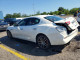 Maserati GHIBLI S 2015 — Copart