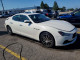 Maserati GHIBLI S 2015 — Copart