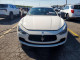 Maserati GHIBLI S 2015 — Copart