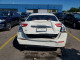 Maserati GHIBLI S 2015 — Copart