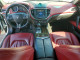 Maserati GHIBLI S 2015 — Copart