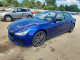 Maserati GHIBLI S 2020 — Copart